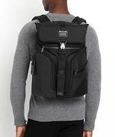 Alpha Bravo Logistics Backpack