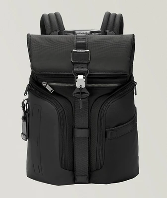 Alpha Bravo Logistics Backpack