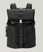 Alpha Bravo Logistics Backpack