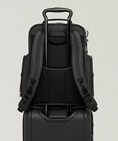 Alpha Brief Backpack 