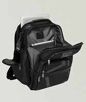 Alpha Brief Backpack 