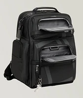 Alpha Brief Backpack 
