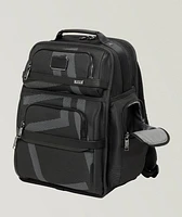 Alpha Brief Backpack 