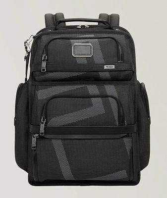 Alpha Brief Backpack 