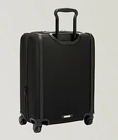 Alpha Continental Dual Access 4 Wheeled Carry-On