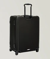 Alpha Extended Trip Expandable 4-Wheeled Packing Case