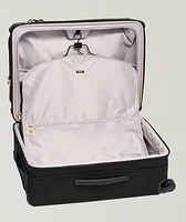 Alpha Extended Trip Expandable 4-Wheeled Packing Case