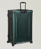 Tegra Lite Extended Trip Expandable Packing Case