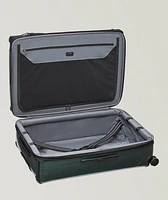 Tegra Lite Extended Trip Expandable Packing Case