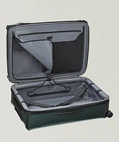 Tegra Lite Extended Trip Expandable Packing Case