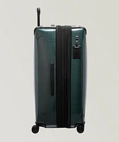 Tegra Lite Extended Trip Expandable Packing Case