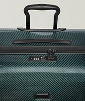 Tegra Lite Extended Trip Expandable Packing Case