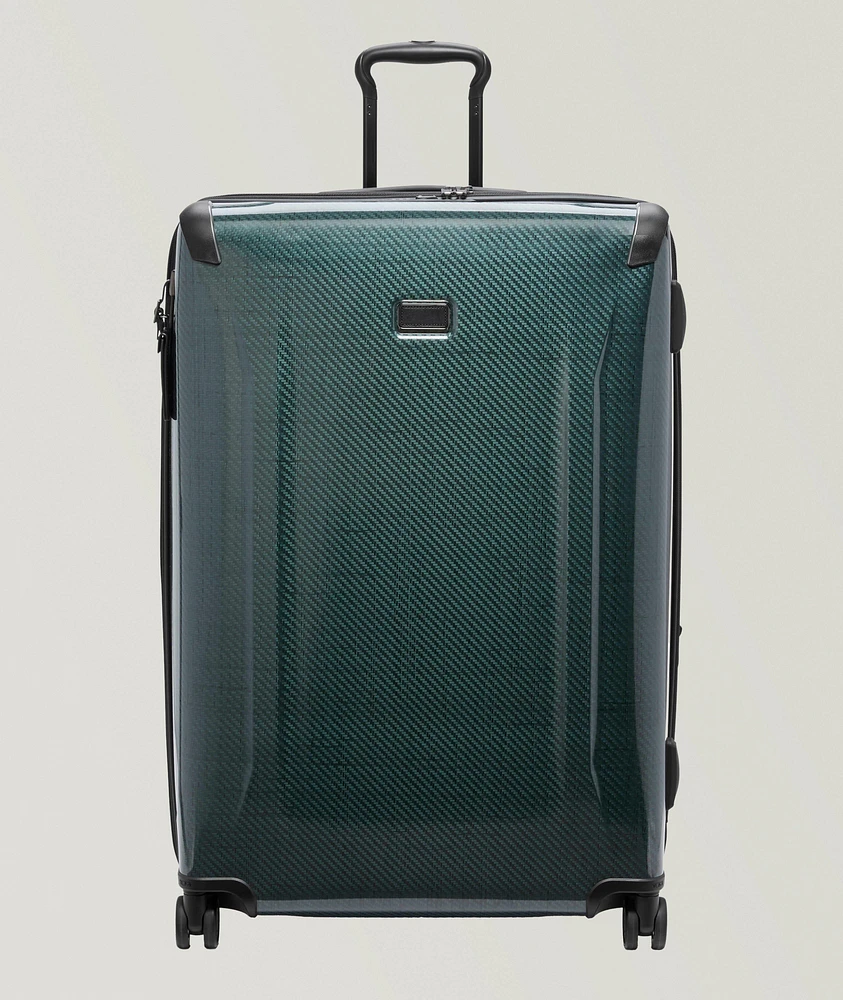 Tegra Lite Extended Trip Expandable Packing Case