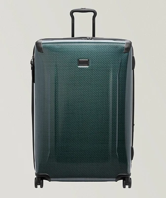 Tegra Lite Extended Trip Expandable Packing Case