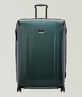 Tegra Lite Extended Trip Expandable Packing Case