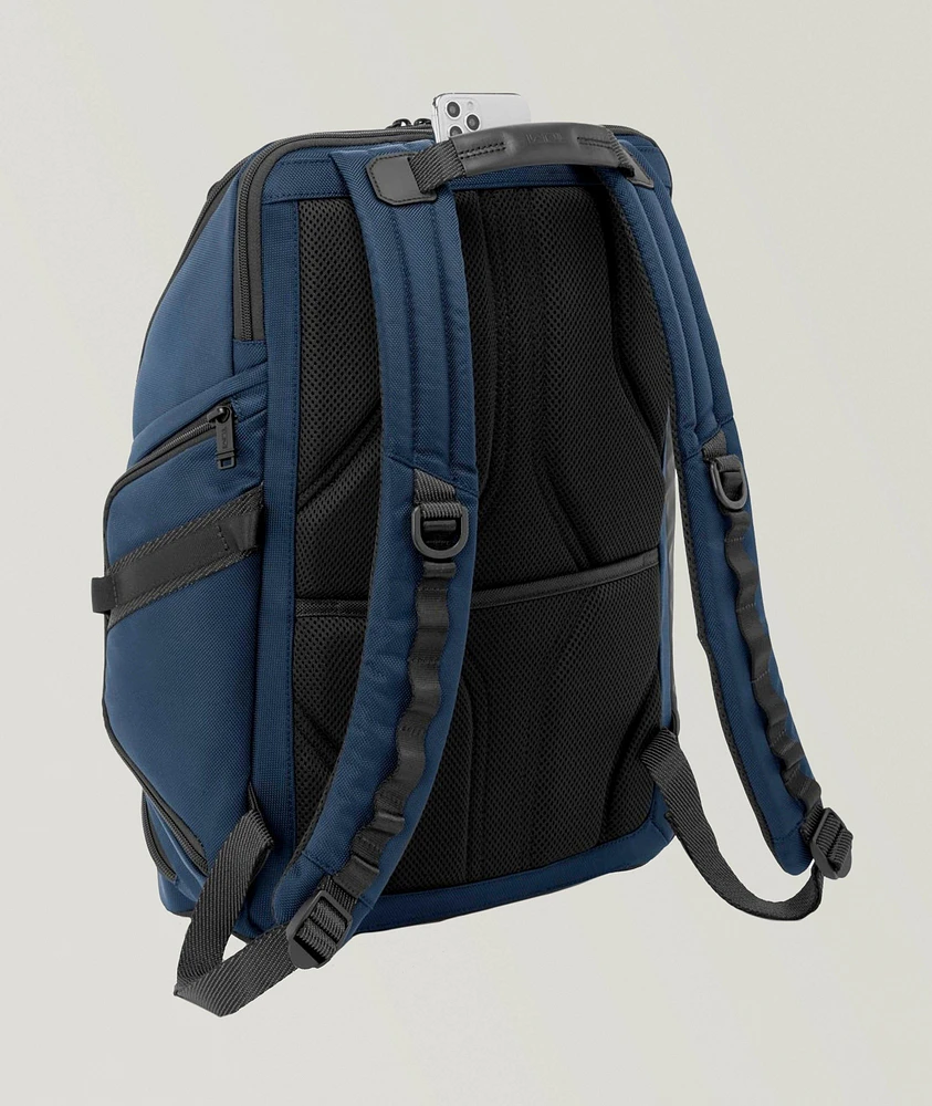 Alpha Bravo Renegade Backpack