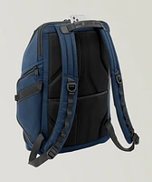 Alpha Bravo Renegade Backpack