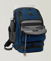 Alpha Bravo Renegade Backpack