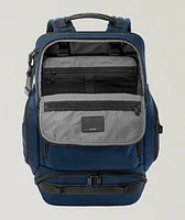 Alpha Bravo Renegade Backpack