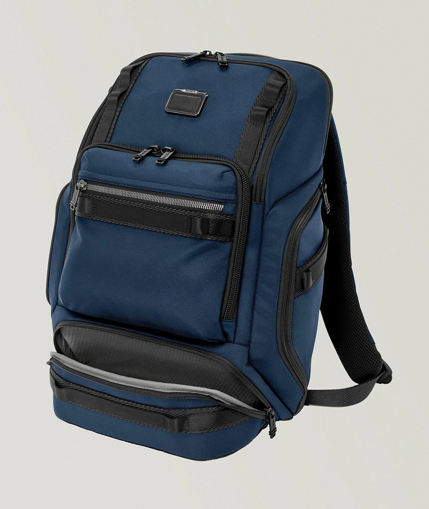 Alpha Bravo Renegade Backpack