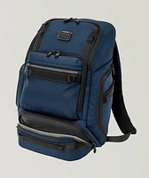 Alpha Bravo Renegade Backpack