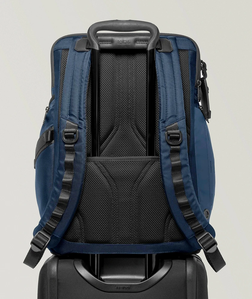 Alpha Bravo Renegade Backpack