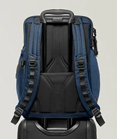 Alpha Bravo Renegade Backpack
