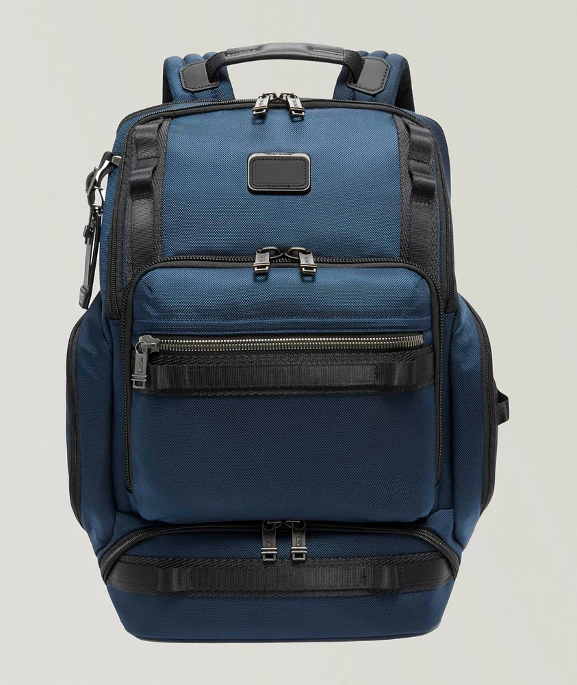 Alpha Bravo Renegade Backpack