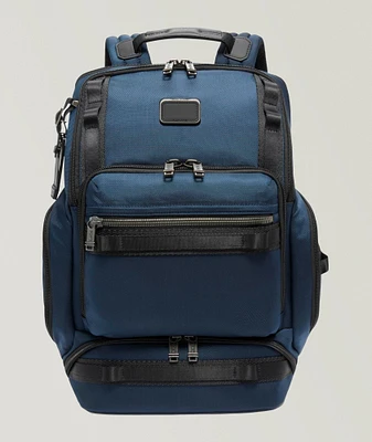 Alpha Bravo Renegade Backpack