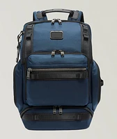 Alpha Bravo Renegade Backpack