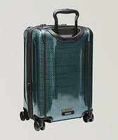 Tegra-Lite Extended Trip Expandable 4-Wheeled Packing Case