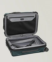 Tegra-Lite Extended Trip Expandable 4-Wheeled Packing Case