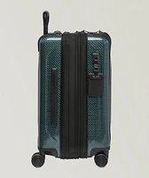 Tegra-Lite Extended Trip Expandable 4-Wheeled Packing Case