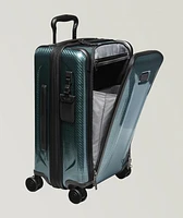 Tegra-Lite Extended Trip Expandable 4-Wheeled Packing Case