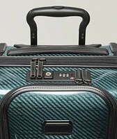 Tegra-Lite Extended Trip Expandable 4-Wheeled Packing Case