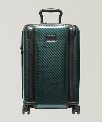 Tegra-Lite Extended Trip Expandable 4-Wheeled Packing Case
