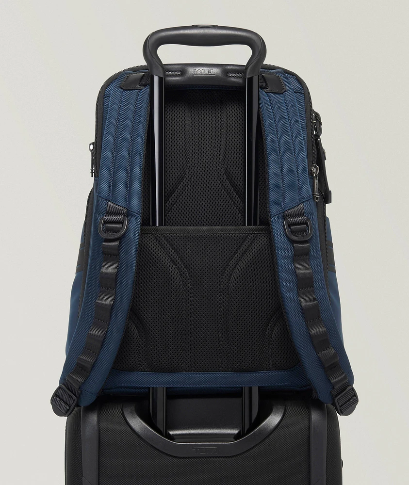 Alpha Bravo Navigation Backpack