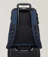 Alpha Bravo Navigation Backpack