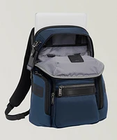 Alpha Bravo Navigation Backpack
