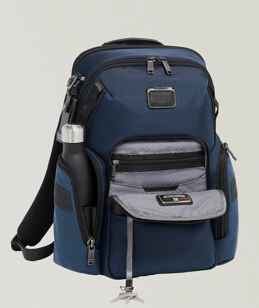 Alpha Bravo Navigation Backpack
