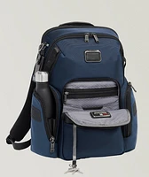 Alpha Bravo Navigation Backpack