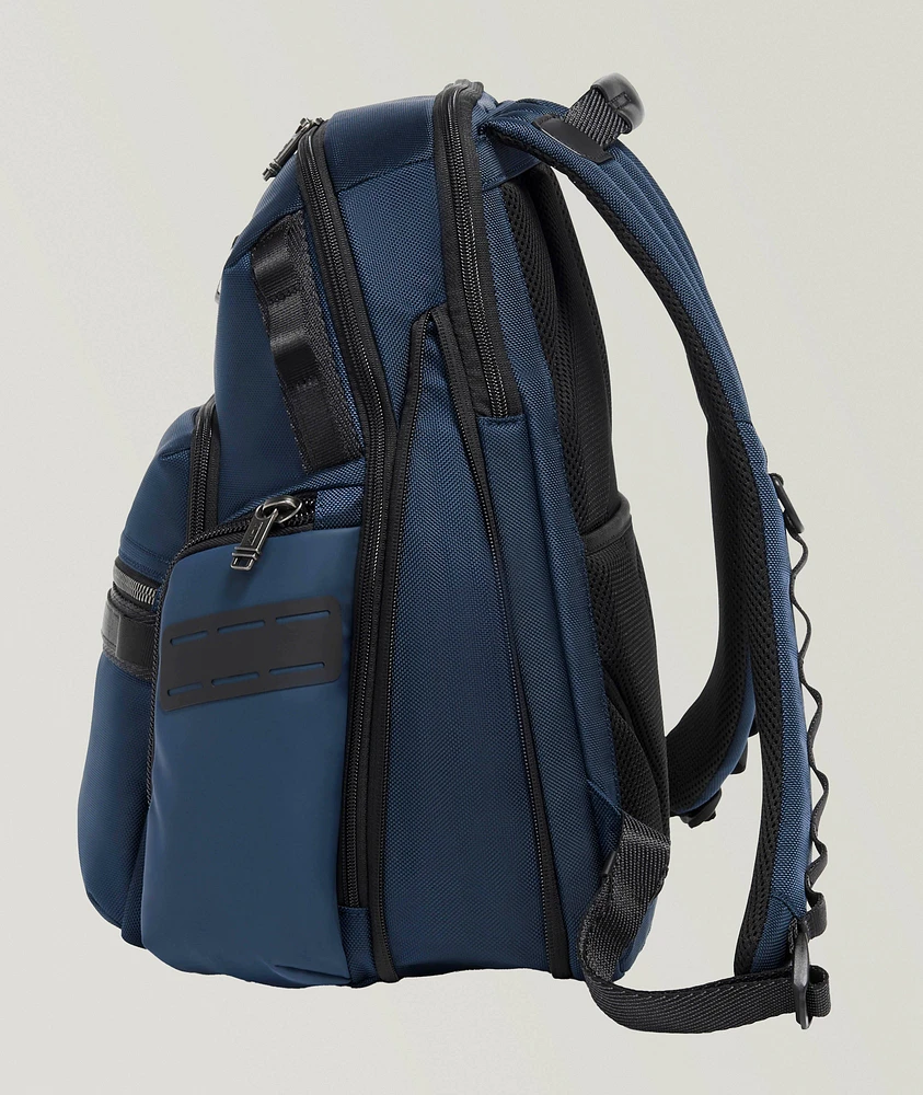 Alpha Bravo Navigation Backpack