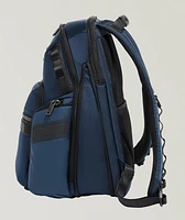 Alpha Bravo Navigation Backpack