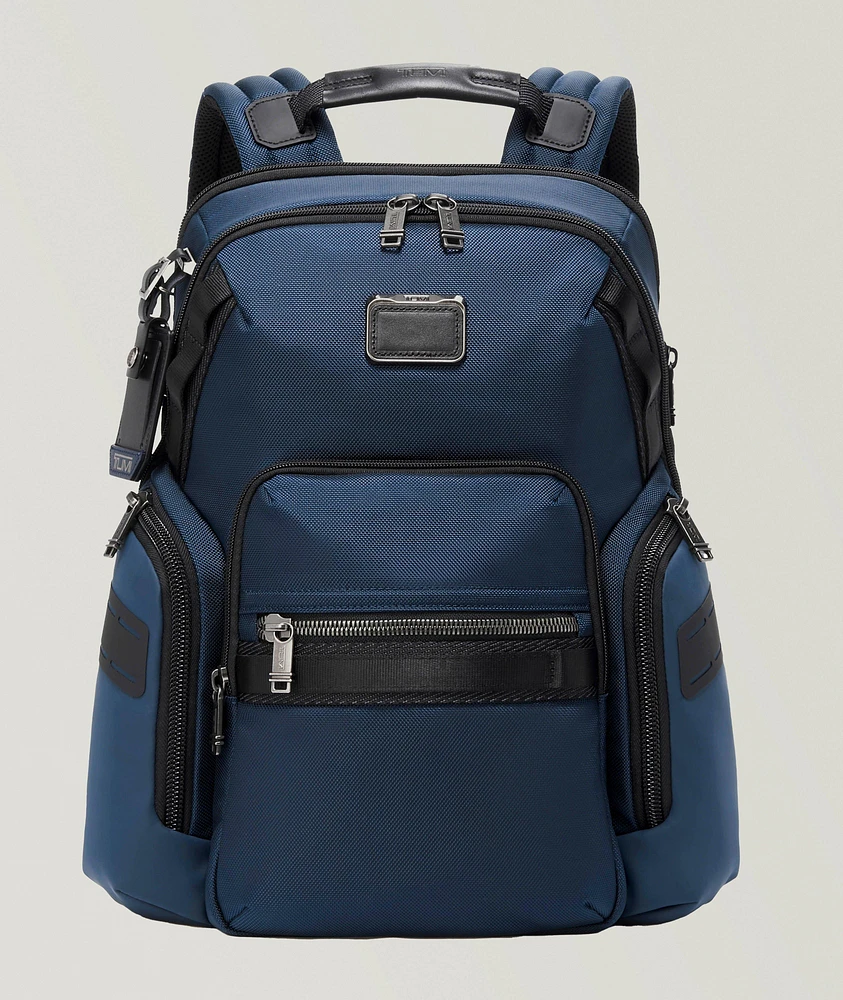 Alpha Bravo Navigation Backpack