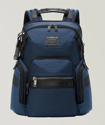 Alpha Bravo Navigation Backpack