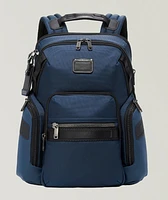 Alpha Bravo Navigation Backpack