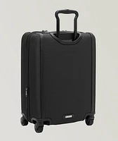 Alpha 3 Continental Dual Access Expandable Carry-On