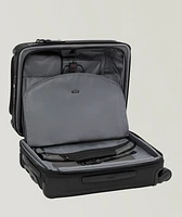 Alpha 3 Continental Dual Access Expandable Carry-On