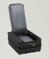 Alpha 3 Continental Dual Access Expandable Carry-On
