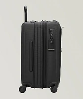 Alpha 3 Continental Dual Access Expandable Carry-On